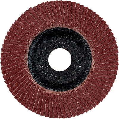 Metabo Lamelový brusný kotouč 125 mm, P60, F-NK 624396000