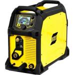 ESAB Заваръчен апарат ESAB Rebel EMP 320IC/ 400/3 V/Ph (ESAB-4716) Заваръчен апарат