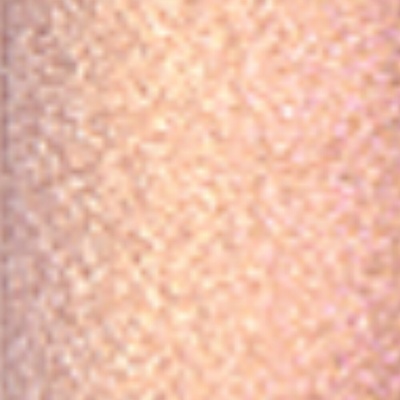 Deborah Milano gelový lak na nehty Chrome, 03 Copper Deluxe, 8,5ml