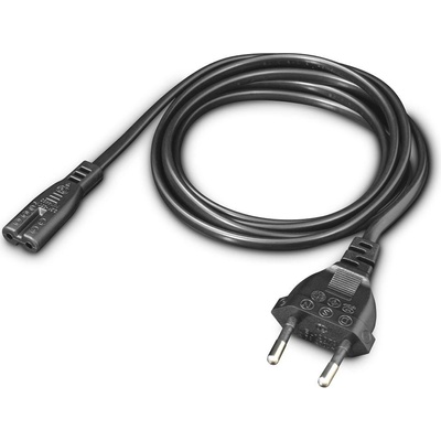 Yenkee YPC 570 – Zboží Mobilmania