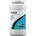 Seachem Matrix 500 ml (1793)