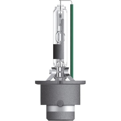 OSRAM D4R XENARC ORIGINAL SPARE 35W P32D-6 10x1 (66450)