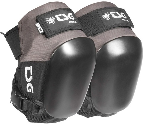 TSG kneePad force III