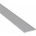 BNLX Profil XP25