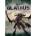Slitherine Warhammer 40,000 Gladius Tyranids (PC)