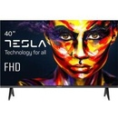 TESLA 40E635BFS