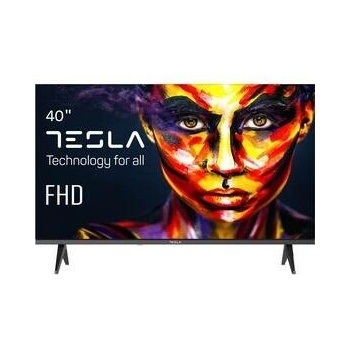 TESLA 40E635BFS