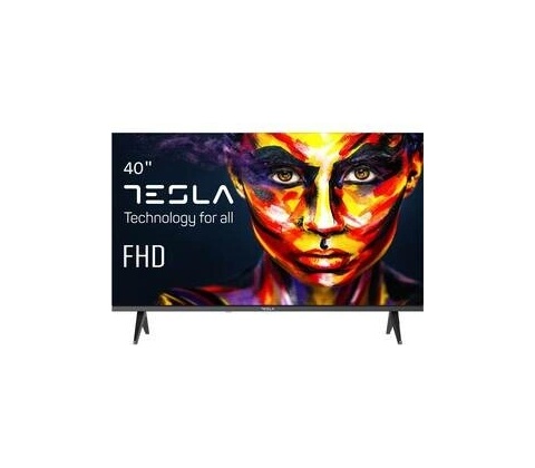 TESLA 40E635BFS