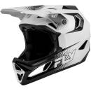 Fly Racing Rayce Sonar