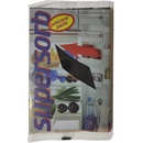 SUPERSOFT pohlcovač pachu 1ks
