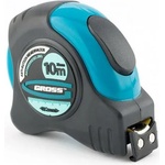 GROSS 10 m/25 mm 31115