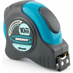GROSS 10 m/25 mm 31115