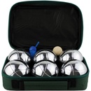 Master petanque nylon 6 ks