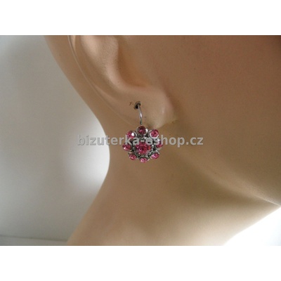 Bizuterka-eshop.cz BZ-02992