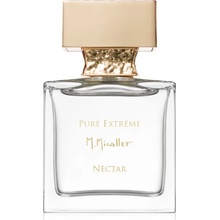 M. Micallef Jewel Collection Pure Extreme Nectar parfémovaná voda dámská 30 ml