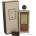 Serge Lutens Five O'Clock Au Gingembre EDP 50 ml