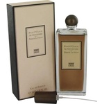 Serge Lutens Five O'Clock Au Gingembre EDP 50 ml Парфюми
