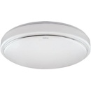 Ideus 02783S