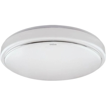 Ideus 02783S