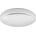 Ideus 02783S