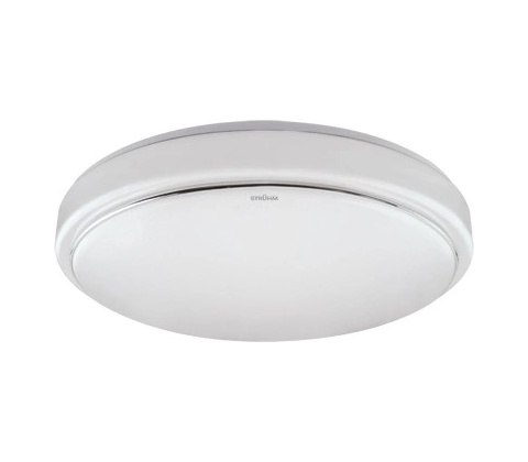 Ideus 02783S