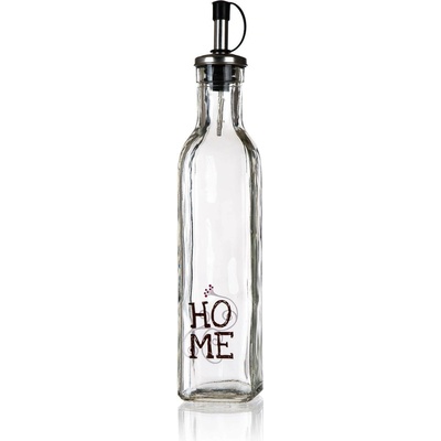 Banquet láhev na olej HOME skl. 500 ml