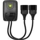 Aquael Socket Link Duo kontrolér