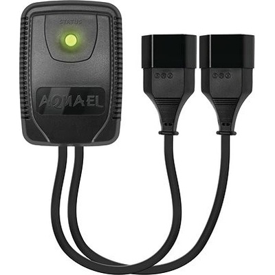 Aquael Socket Link Duo kontrolér