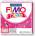 FIMO Глина, 42 g, горима, FIMO "Kids", блестящо розово 8030-262 (8030-262)