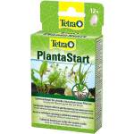 TETRA TetraPlant PlantaStart 12таб