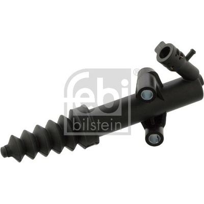 Pomocný spojkový valec FEBI BILSTEIN 103498