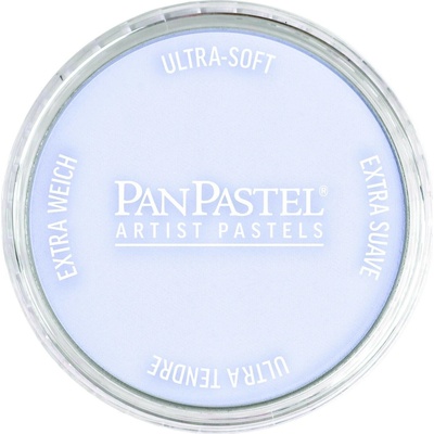 PanPastel suchý pastel 520.8 ultramarine blue tint