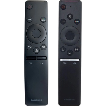 Samsung bn59-01266a (ir) - оригинален дистанционен контрол (bn59-01266a (ir))