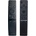 Samsung bn59-01266a (ir) - оригинален дистанционен контрол (bn59-01266a (ir))