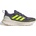 ADIDAS Обувки Ultrarun 5 TR Running