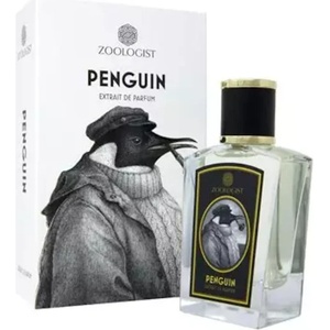 Zoologist Penguin Extrait de Parfum 60 ml Парфюми