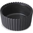 Revol Ramekin 9 cm