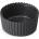 Revol Ramekin 9 cm