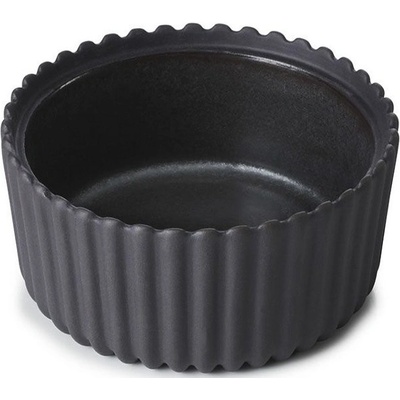 Revol Ramekin 9 cm