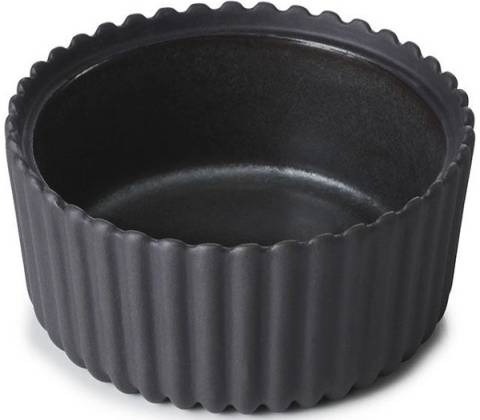 Revol Ramekin 9 cm