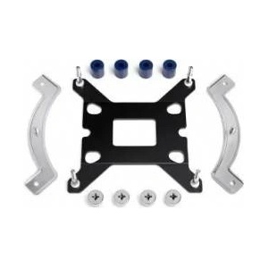 Noctua NM-i17xx-MP83 (schwarz/silber)