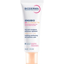 Bioderma Sensibio AR+ CC krém SPF 50+ 40 ml