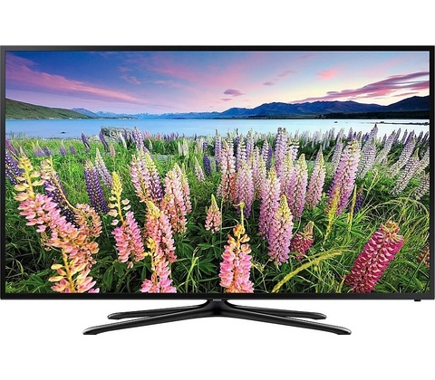 Samsung UE58J5200