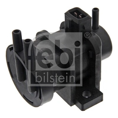 FEBI BILSTEIN Menič tlaku turbodúchadla 37431