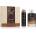 LATTAFA Ameer Al Oudh Подаръчен комплект EDP 100 ml + дезодорант 50 ml