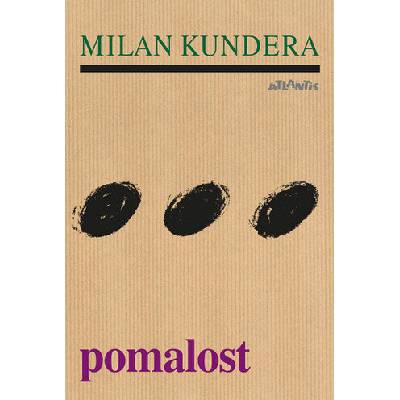 Pomalost