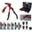 KS Tools 150.9820