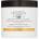 Christophe Robin Shade Variation Mask подхранваща маска - крем За коса цвят Golden Blond 250ml