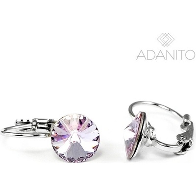 Adanito náušnice BK370445A