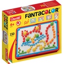Quercetti FantaColor Portable 160 ks 0920 chobotnice